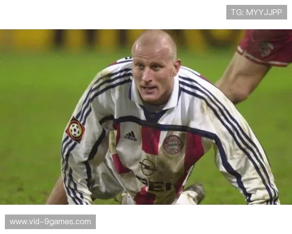 曼联从法国勒阿弗尔免签前锋恩佐·卡纳-比约克