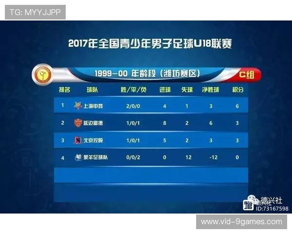 选手退赛潮背后的赛季末疲劳管理与赛程优化思考