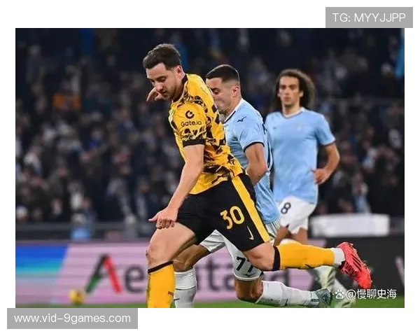 积分榜混战:前三名分差仅3分,意甲争冠格局白热化 积分榜混战:前三名分差仅3分,意甲争冠格局白热化