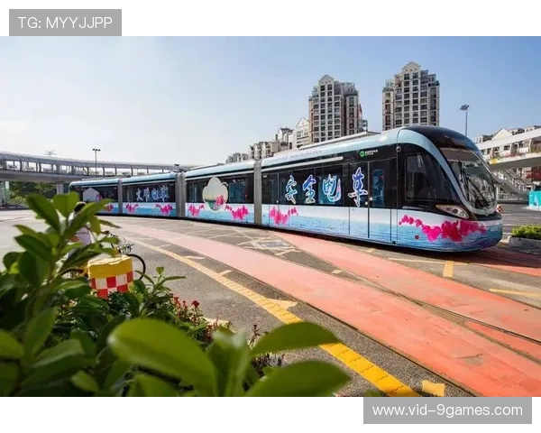 龙华区优化深圳北站交通导视，提升宾客抵离体验