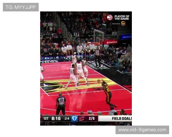 骑士老鹰上演季后赛卡位战,米切尔对决杰伦-约翰逊 骑士老鹰上演季后赛卡位战,米切尔对决杰伦-约翰逊