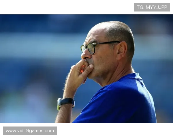 贝林厄姆坦言连败困境，强调更衣室团结未破裂