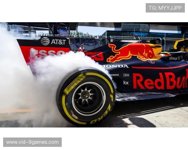 车队青训资金豁免于预算帽，旨在支持年轻车手发展