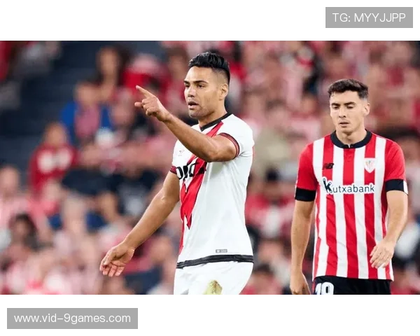 赫塔菲1-1巴列卡诺，保级队客场取分策略见效