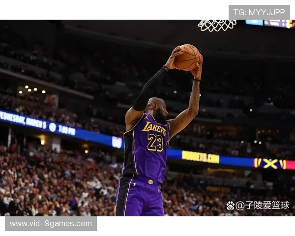 掘金经历两天休整，急需调整进攻状态迎战湖人。