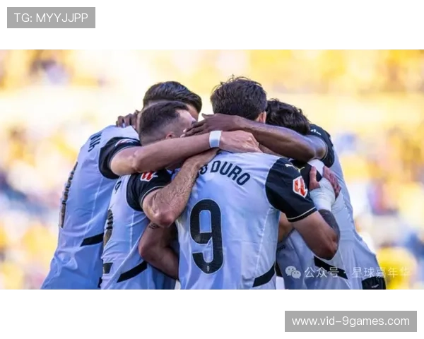 赫塔菲对阵瓦伦西亚现中场绞杀，双方犯规数激增影响比赛节奏