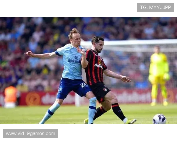 马赛防线漏洞频现，客场平局暴露战术执行问题