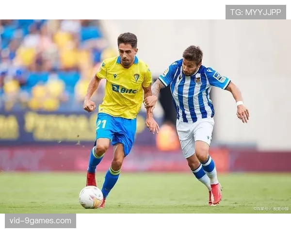 欧冠席位关键战前瞻:皇家社会主场迎战贝蒂斯,两队仅差1分