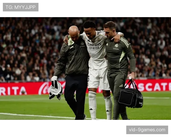 悬念再起！巴尔韦德远射破门，皇马将总比分追至3-4