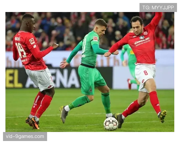 聚焦：一家中国科技公司成为沃尔夫斯堡袖标赞助商，其诉求直指俱乐部数字媒体资源