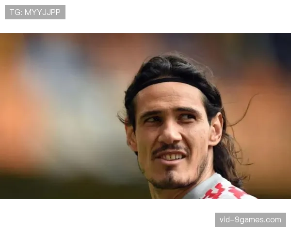 都体：卡瓦尔将提前告别本赛季，球员可能在世界杯后离开尤文