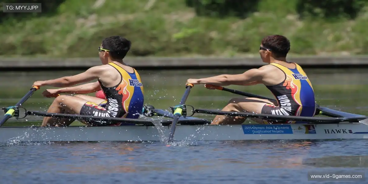 ⚽远距离重炮轰门，力量穿透整个屏幕！💥